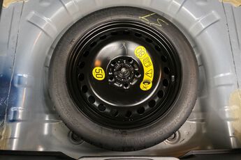 Ford Focus 2024.00, , hi-res
