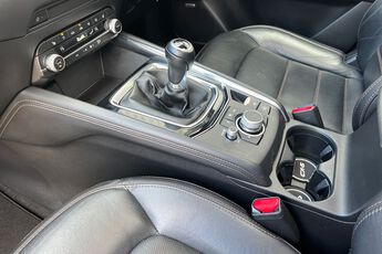 MAZDA CX-5, , hi-res