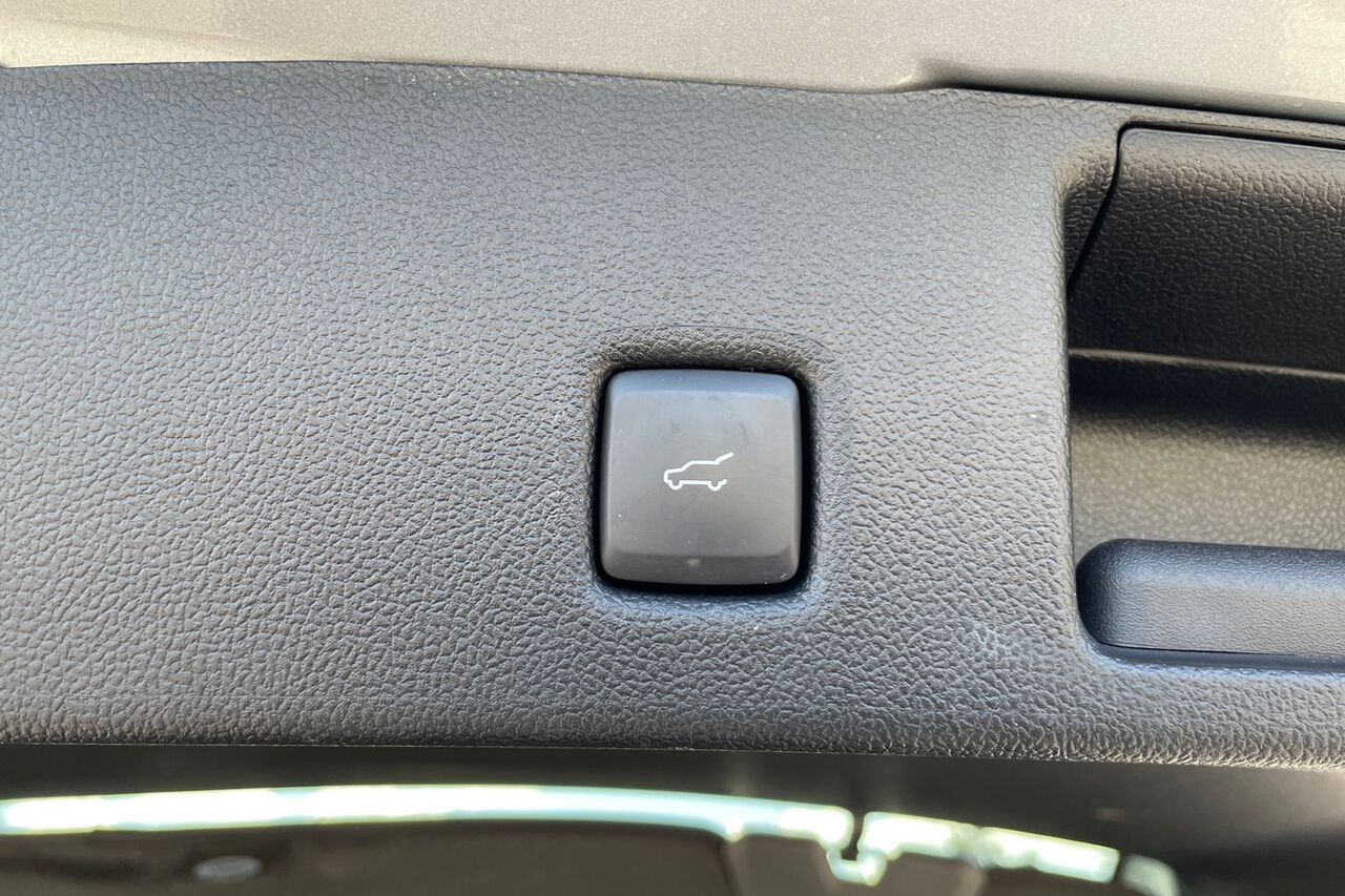 FORD KUGA, , hi-res