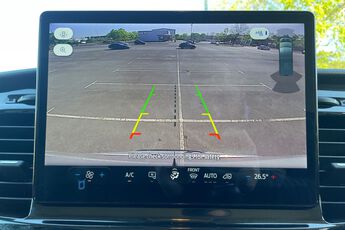 FORD TRANSIT, , hi-res