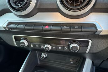 AUDI Q2, , hi-res