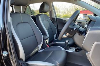 KIA PICANTO, , hi-res