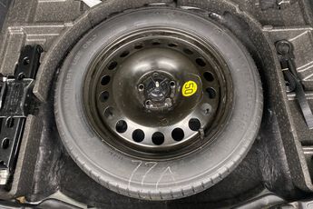 FORD KUGA, , hi-res