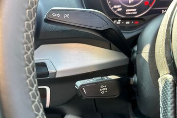 AUDI Q2, , hi-res