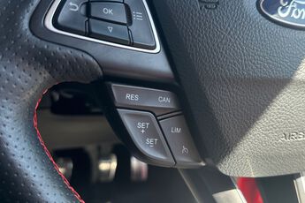 FORD ECOSPORT, , hi-res