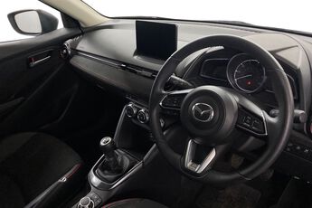 MAZDA 2, , hi-res