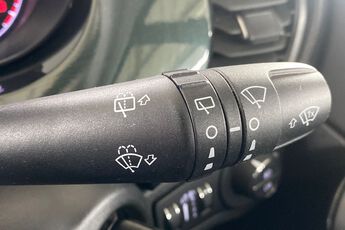 FIAT 500X, , hi-res