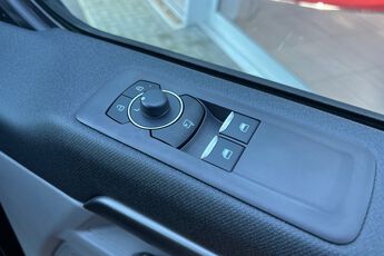 Ford Tourneo Custom V710 2024.50, , hi-res
