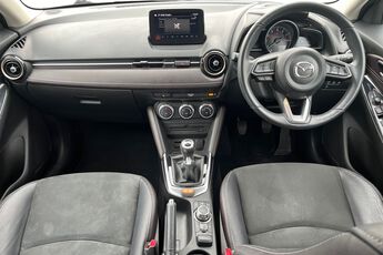 MAZDA 2, , hi-res