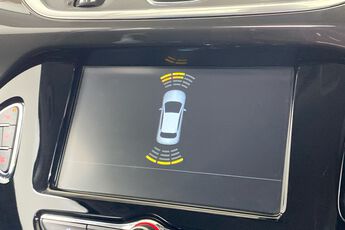VAUXHALL CORSA, , hi-res