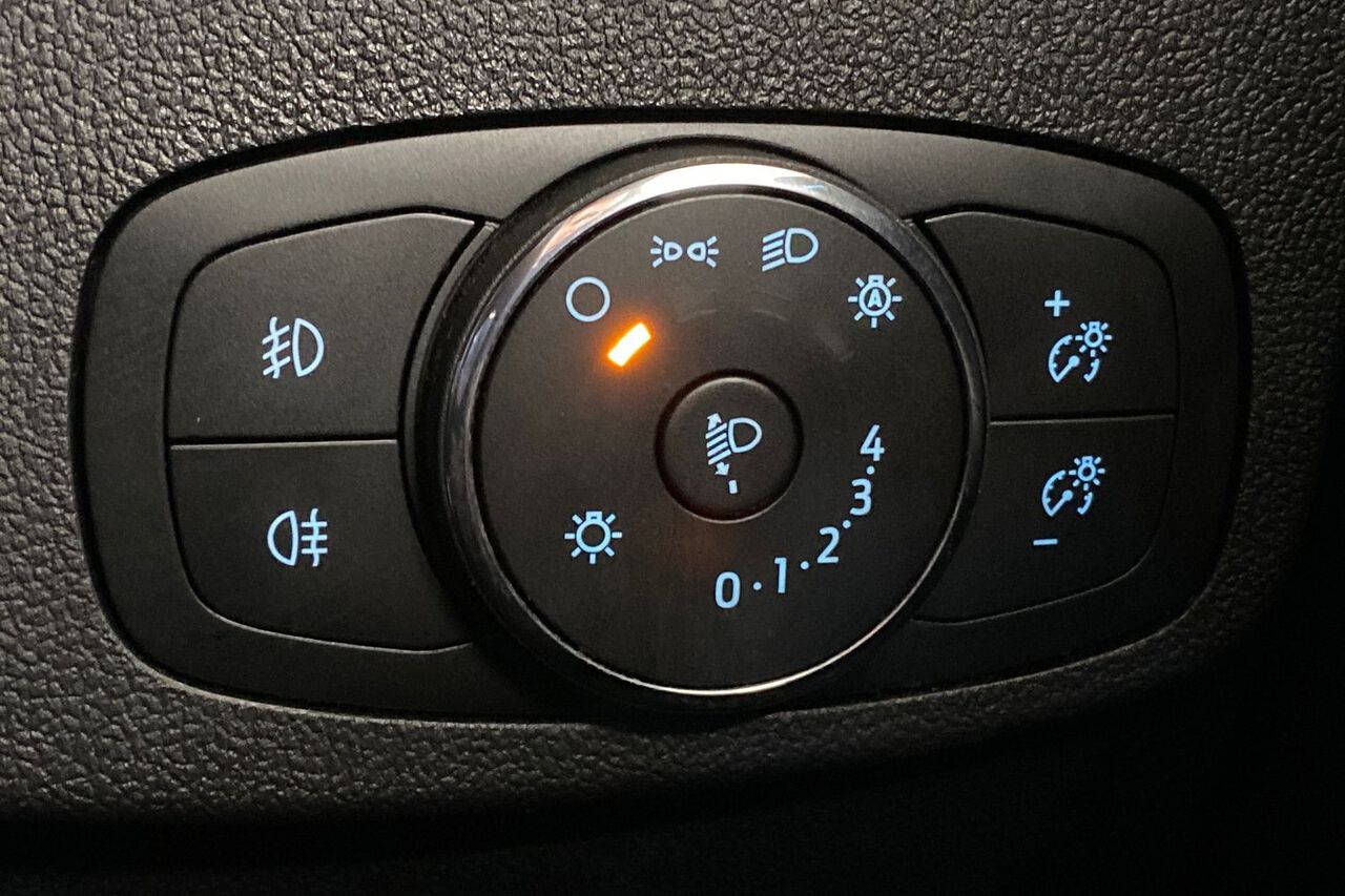 FORD FOCUS, , hi-res