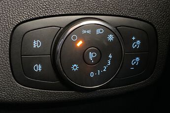FORD FOCUS, , hi-res