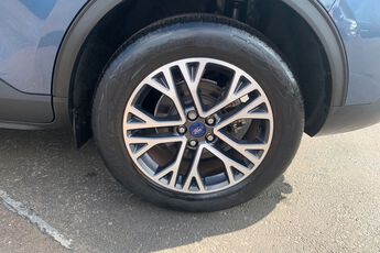 FORD KUGA, , hi-res