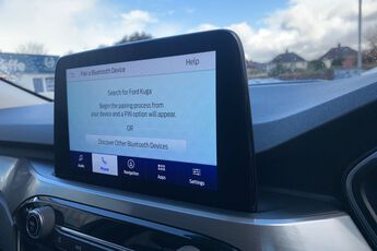 FORD KUGA, , hi-res
