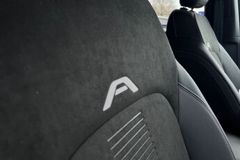 Ford Kuga 2024.50, , hi-res