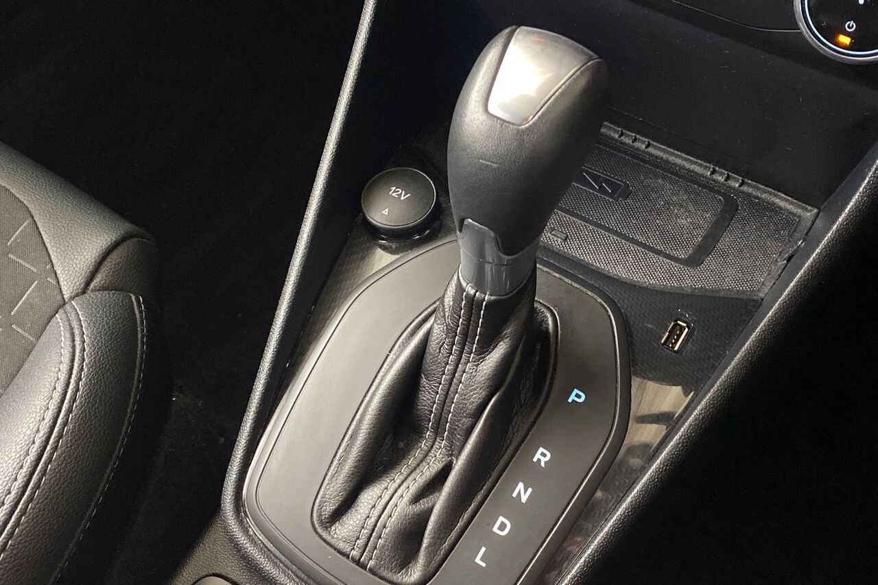 FORD FIESTA, , hi-res
