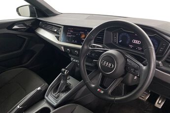AUDI A1, , hi-res