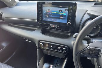 MAZDA 2 Hybrid, , hi-res