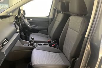 Ford Transit Connect 2024.75, , hi-res