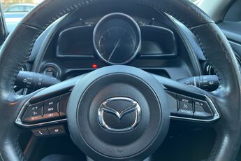 MAZDA CX-3, , hi-res