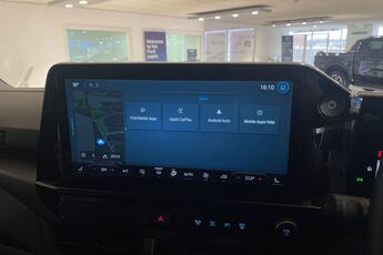 Ford Transit Custom V710 2024.50, , hi-res