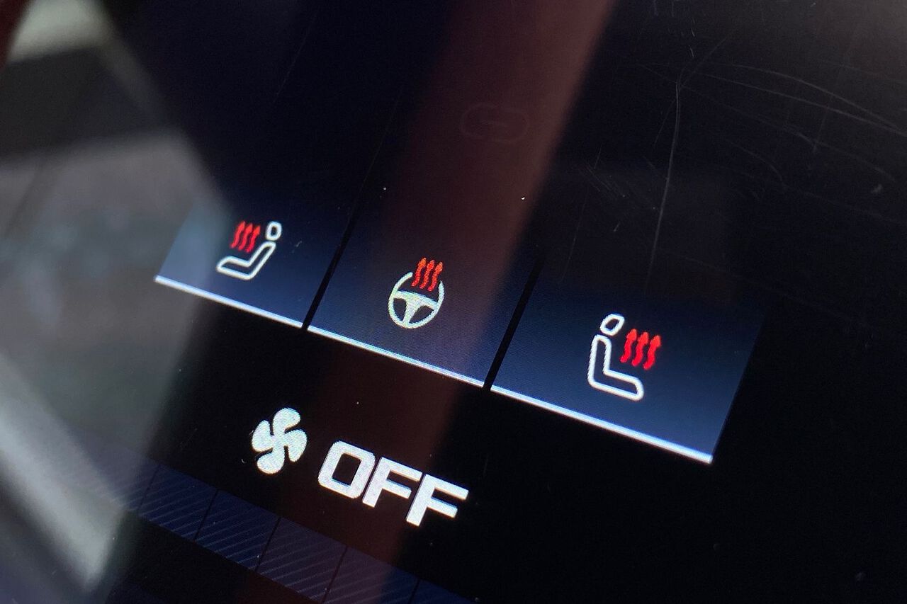 MG MOTOR UK CYBERSTER, , hi-res