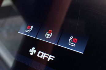 MG MOTOR UK CYBERSTER, , hi-res
