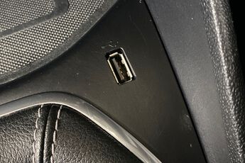 FORD FIESTA, , hi-res