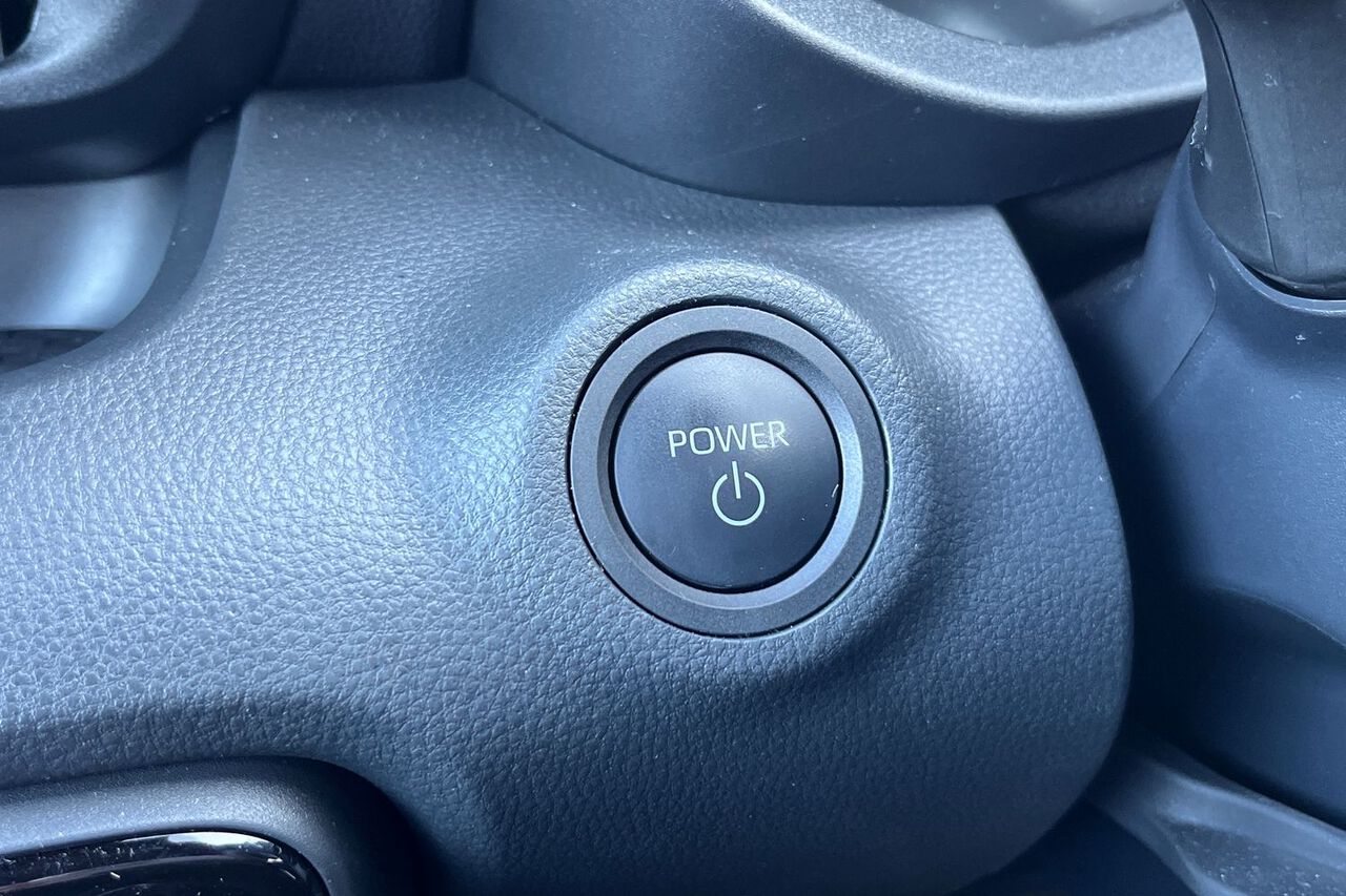 MAZDA 2 Hybrid, , hi-res