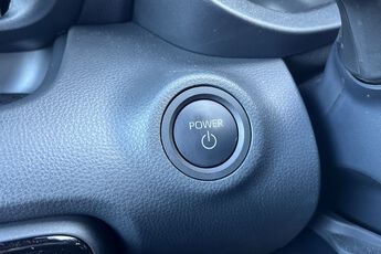 MAZDA 2 Hybrid, , hi-res