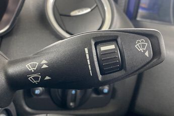 FORD FIESTA, , hi-res