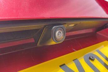 FORD PUMA, , hi-res