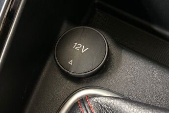 FORD ECOSPORT, , hi-res