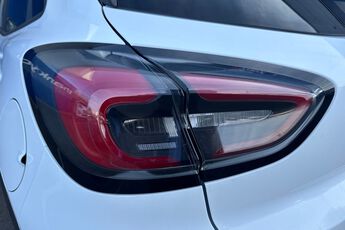Ford Puma 2024.75, , hi-res