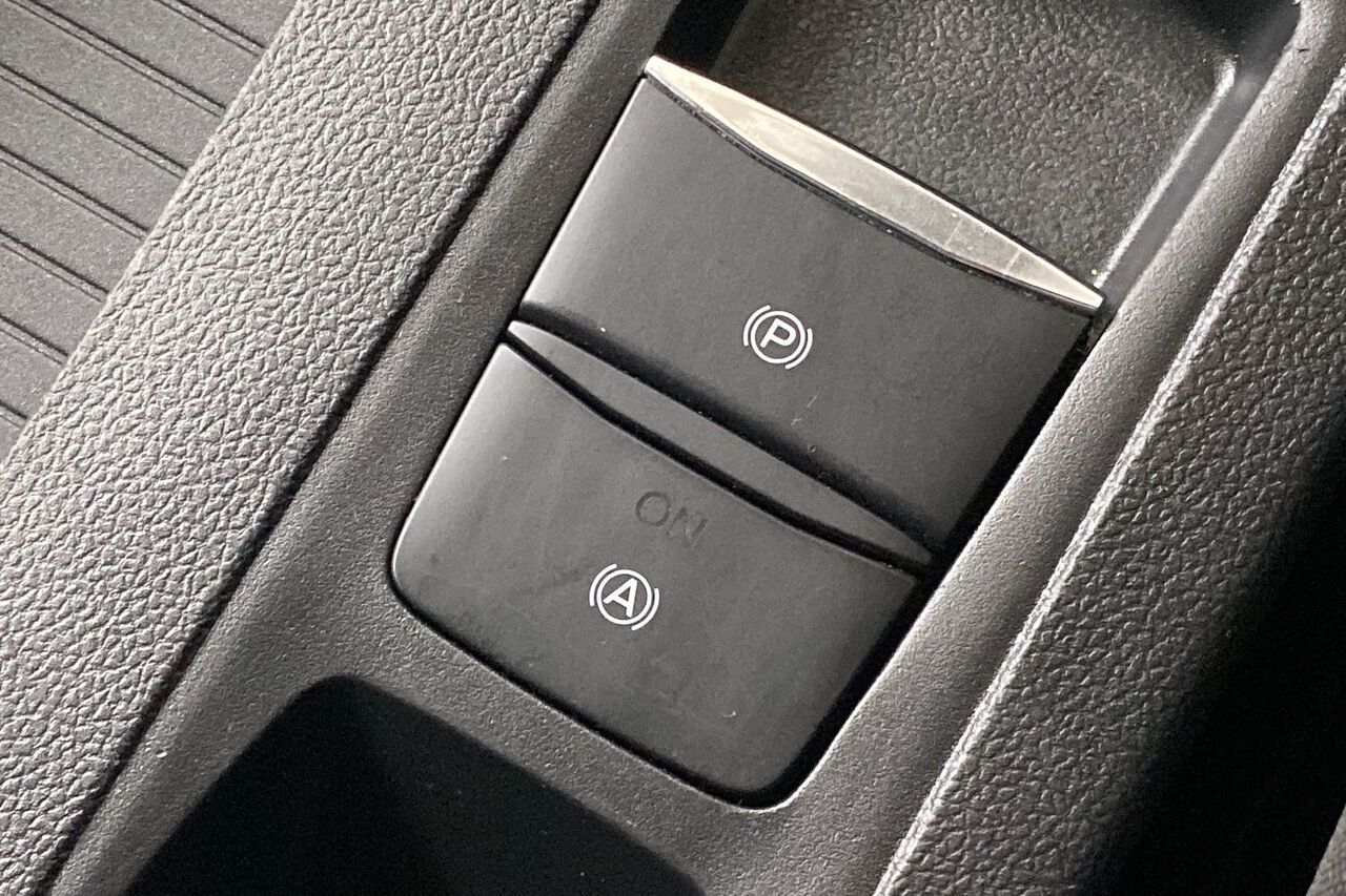 FORD FOCUS, , hi-res