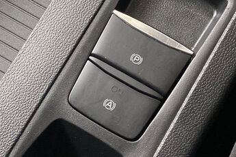 FORD FOCUS, , hi-res