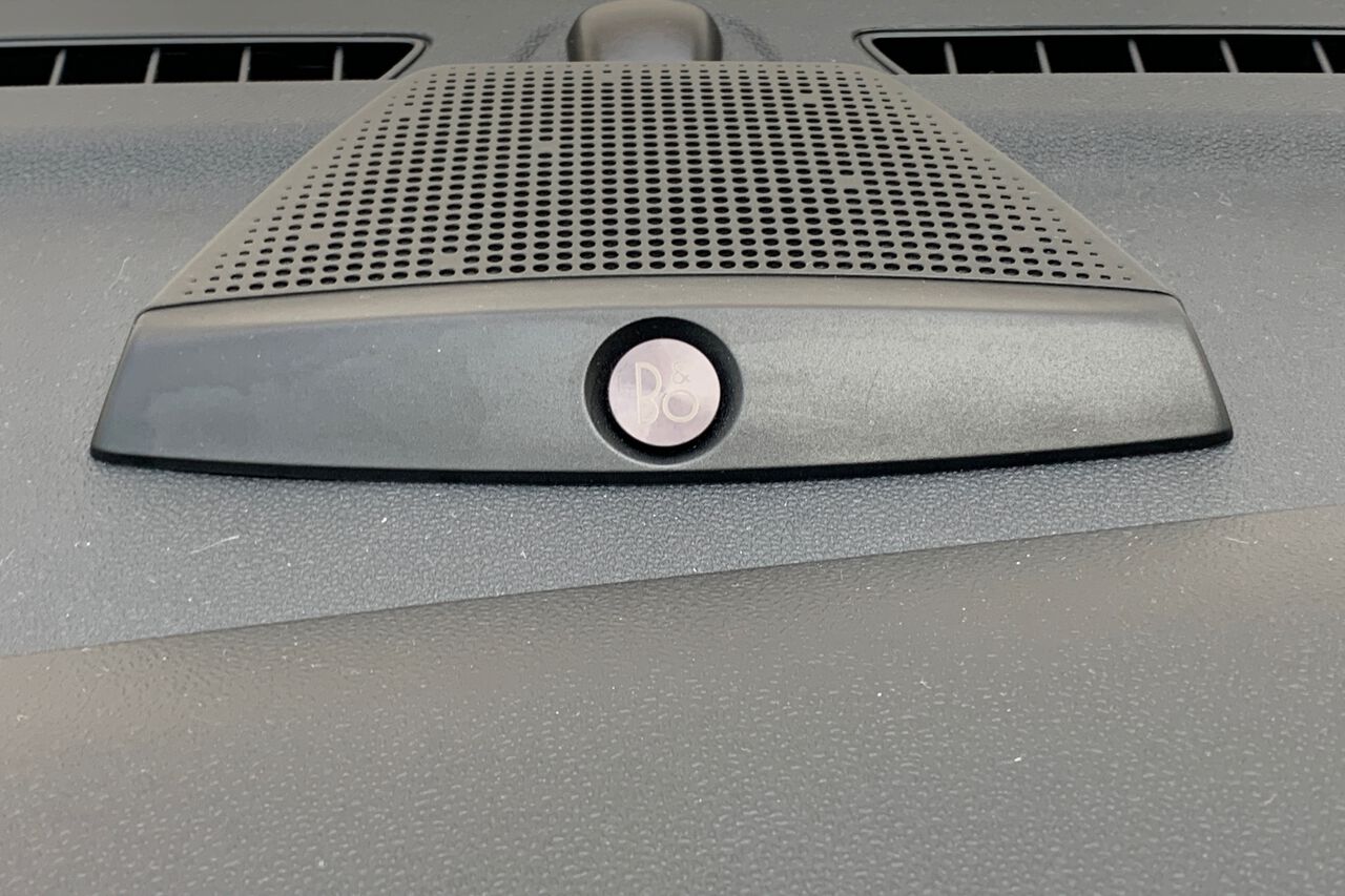 FORD FIESTA, , hi-res
