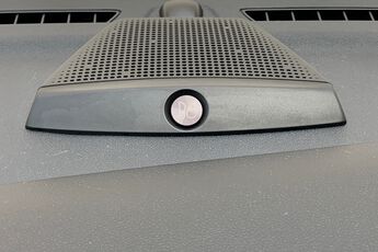 FORD FIESTA, , hi-res