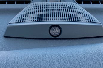 FORD PUMA, , hi-res