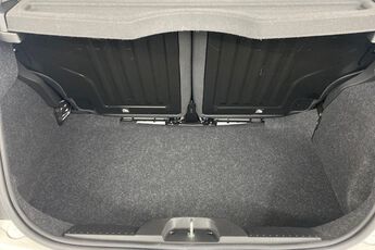 FIAT 500, , hi-res