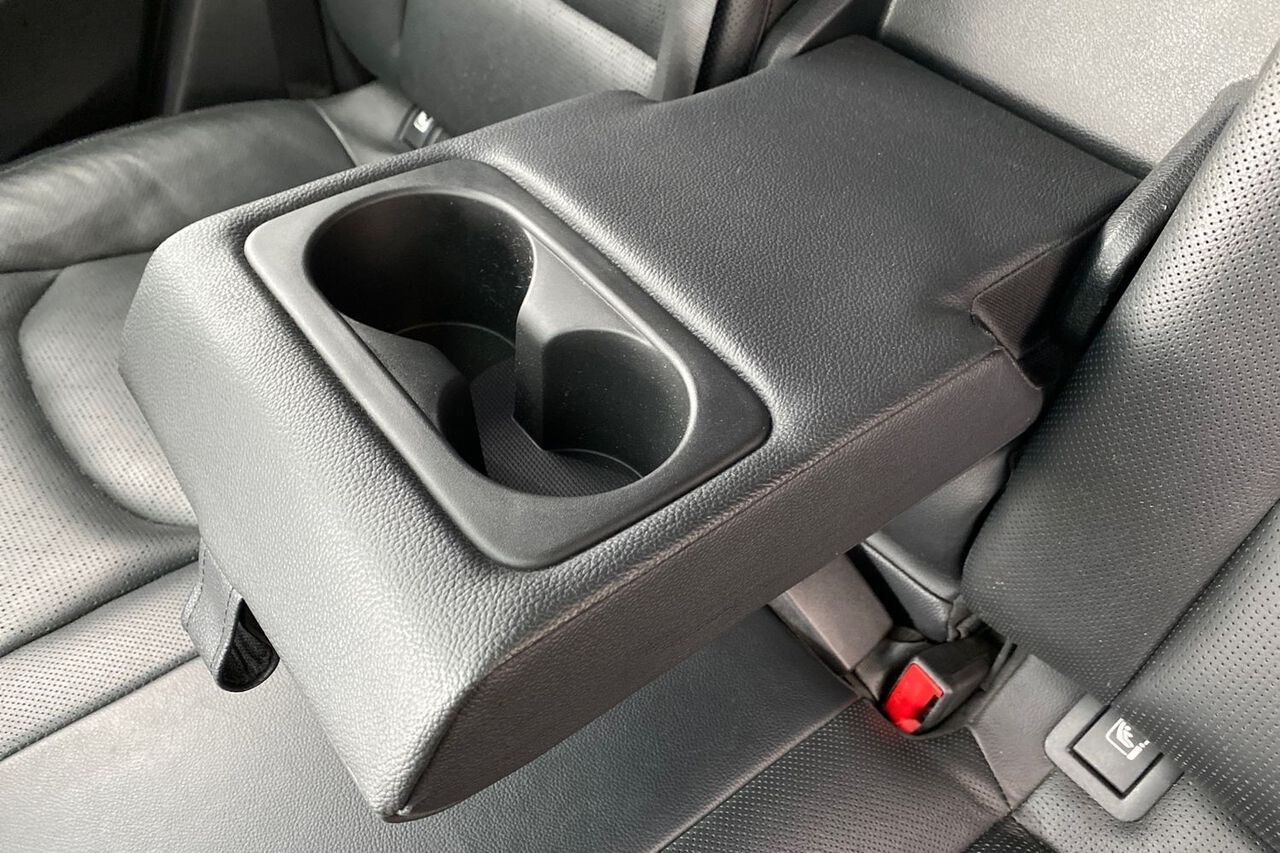 KIA XCEED, , hi-res