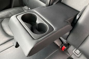 KIA XCEED, , hi-res