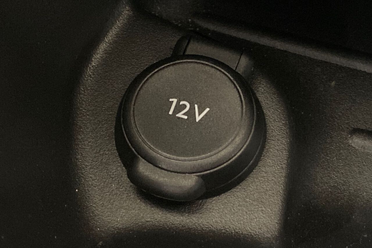 PEUGEOT 208, , hi-res