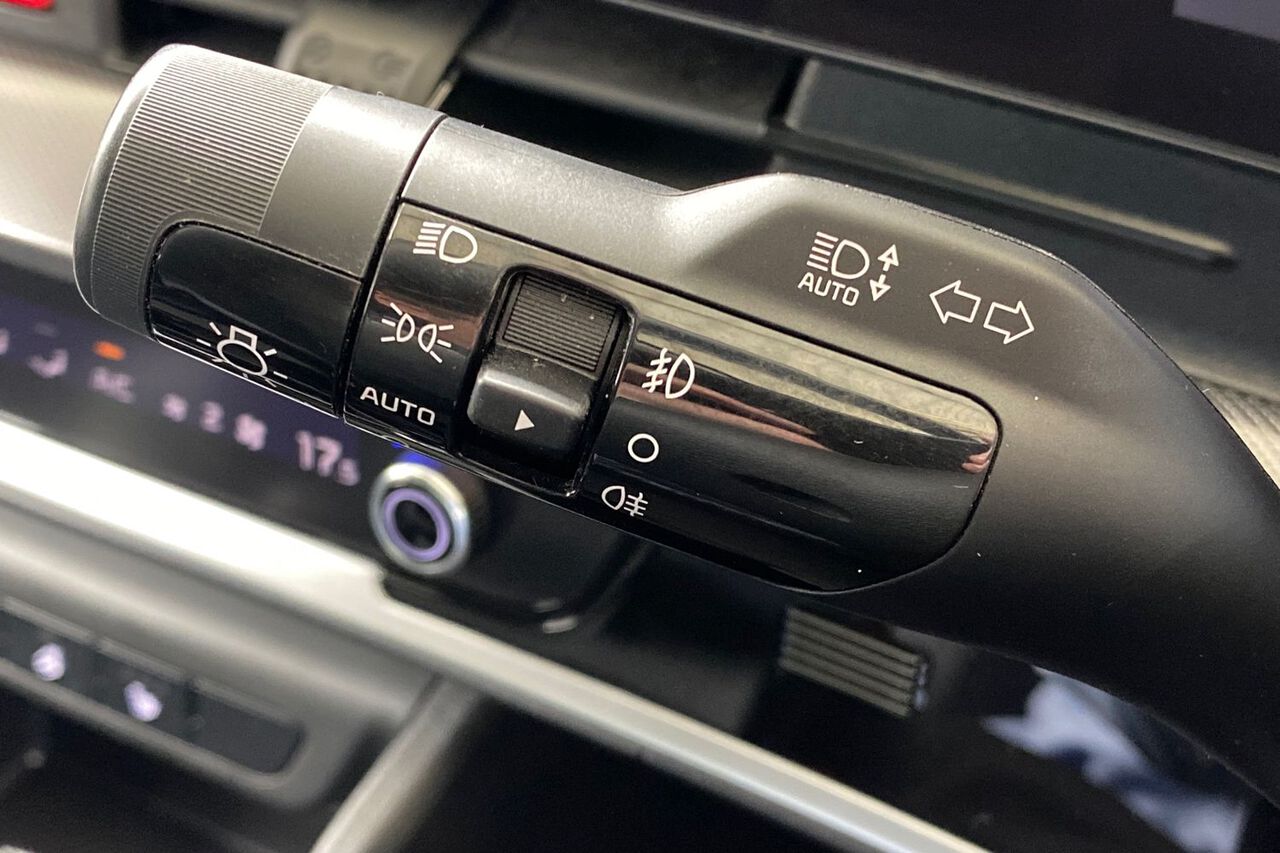 KIA SPORTAGE, , hi-res