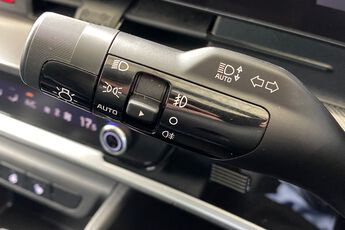 KIA SPORTAGE, , hi-res