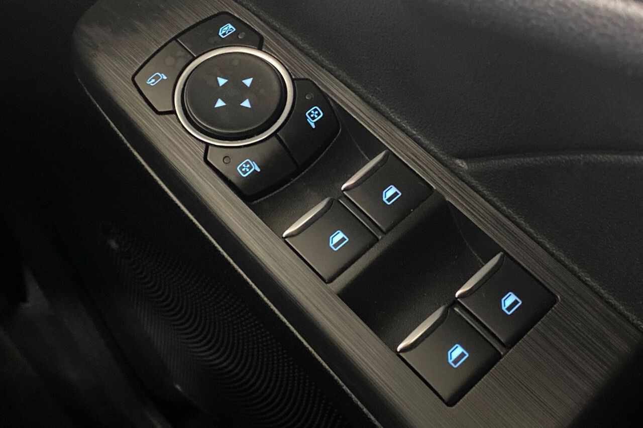 FORD KUGA, , hi-res