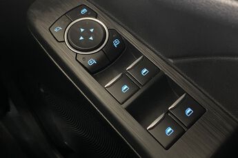 FORD KUGA, , hi-res