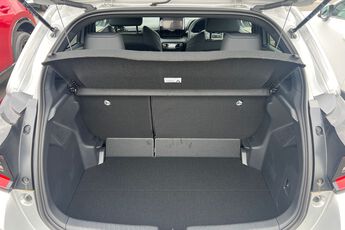 MAZDA 2 Hybrid, , hi-res