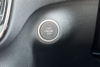 VOLVO XC40, , hi-res