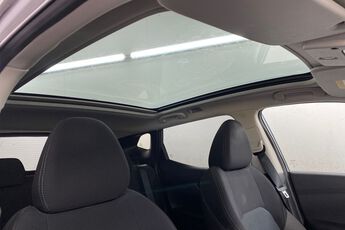 NISSAN QASHQAI, , hi-res